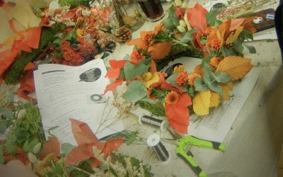 autumn-wreath-workshop.jpg