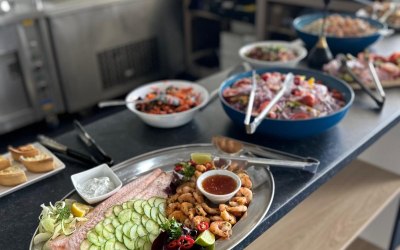 whatsapp-image-2025-08-28-at-13.43.55-5f29bfc9.jpg whatsapp-image-2025-08-28-at-13.43.55-5f29bfc9.jpg