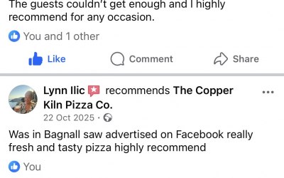 img-0525.jpeg img-0525.jpeg