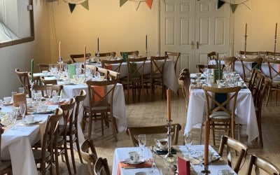 img-6940.jpeg img-6940.jpeg