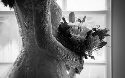 dsc09215-enhanced-nr.jpg dsc09215-enhanced-nr.jpg