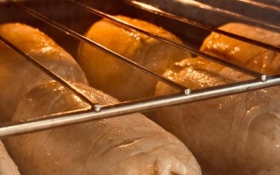 cfb3bb38-c32a-4027-8e56-9b9f14ba86e9.jpeg cfb3bb38-c32a-4027-8e56-9b9f14ba86e9.jpeg