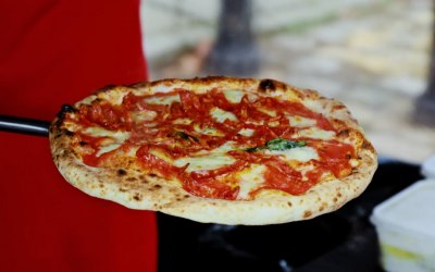 img-1989.jpeg img-1989.jpeg