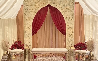 img-9727.jpg img-9727.jpg