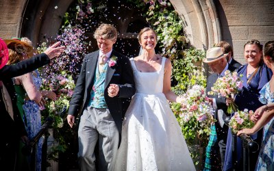 9r2a6476.jpg 9r2a6476.jpg