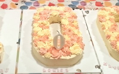 img-20240108-163925-5-original.jpeg img-20240108-163925-5-original.jpeg