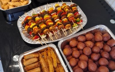 852e81f7-68d7-47bf-9762-c3ff2367bac8-1-105-c.jpeg 852e81f7-68d7-47bf-9762-c3ff2367bac8-1-105-c.jpeg