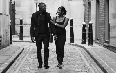 1000063334.jpeg 1000063334.jpeg