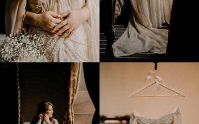 dressss.png