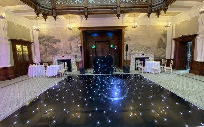 img-2495.jpeg img-2495.jpeg