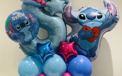 img-8949.jpeg img-8949.jpeg