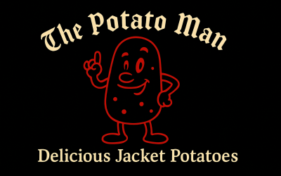 87e602e2-e4ce-4b44-8955-b33fc95e96c2.png 87e602e2-e4ce-4b44-8955-b33fc95e96c2.png