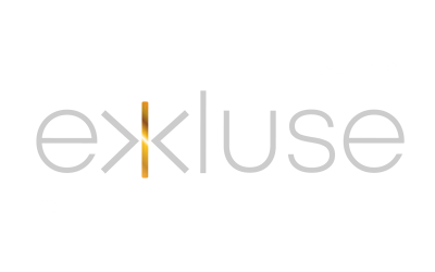 your-paragraph-text.zip-1.png your-paragraph-text.zip-1.png