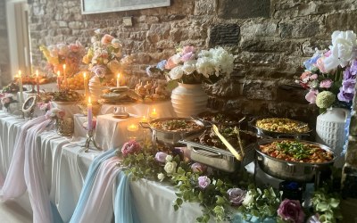 img-6905.jpeg img-6905.jpeg