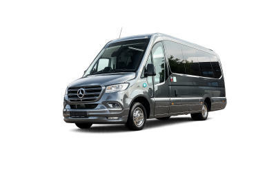 luxurytraveluk.co.uk-new-fleet-mercedes-tour.png luxurytraveluk.co.uk-new-fleet-mercedes-tour.png