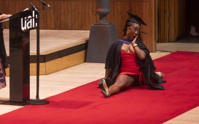 438a7526-copy.jpg 438a7526-copy.jpg