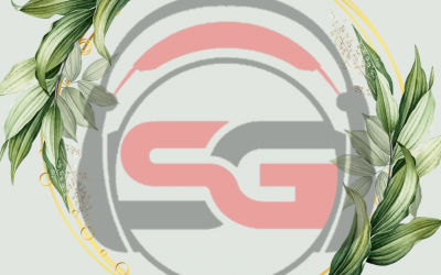 img-4911.png img-4911.png