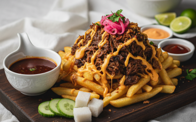 img-1874.png img-1874.png