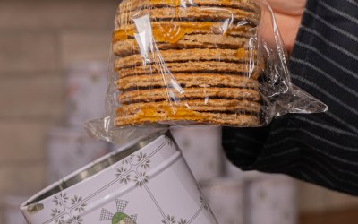 p1011727.jpg p1011727.jpg