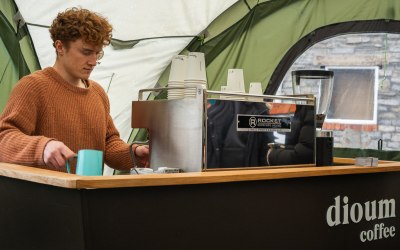 web-res-new-1.jpg web-res-new-1.jpg