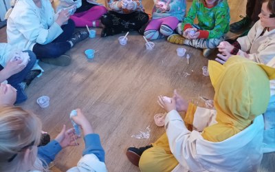 img-20231105-152209.jpg img-20231105-152209.jpg