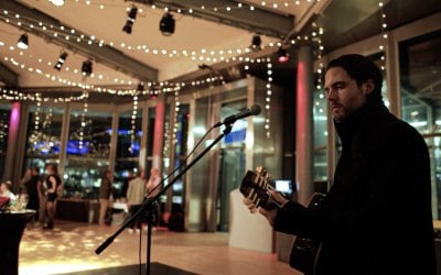 lowry-1.jpg lowry-1.jpg