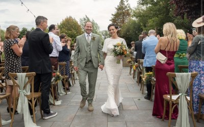 img-2685.jpeg img-2685.jpeg