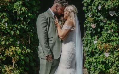 bewdley-museum-stormy-weather-media-wedding-photography-a2.jpeg bewdley-museum-stormy-weather-media-wedding-photography-a2.jpeg