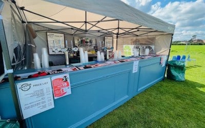 pop-up-bar-2.jpg pop-up-bar-2.jpg