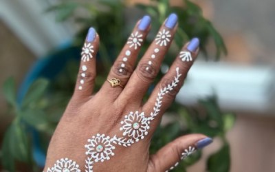 white-henna-2.jpg