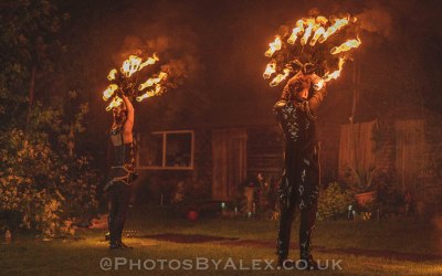 photosbyalex.co.uk-alx08216.jpg photosbyalex.co.uk-alx08216.jpg