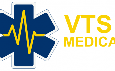 vts-medical-white.png vts-medical-white.png
