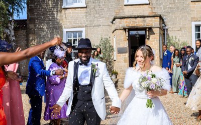 258a8993.jpg 258a8993.jpg