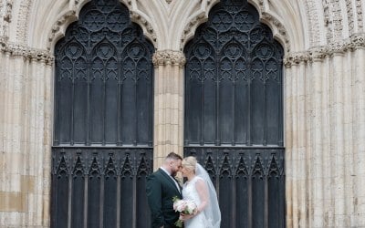 whtee-photography-leeds-photographer-236.jpg