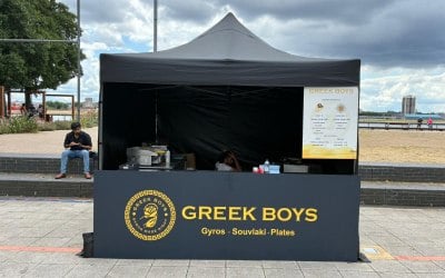 gazebo-setup-pic.jpeg
