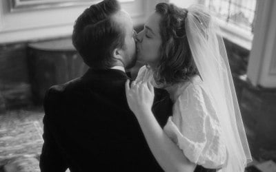 the-landmark-hotel-wedding-photographer-0001.jpg