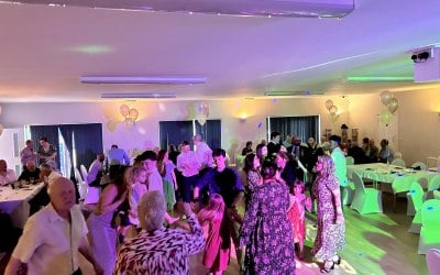 518362572-10171824811820301-6217756710562118013-n.jpg 518362572-10171824811820301-6217756710562118013-n.jpg