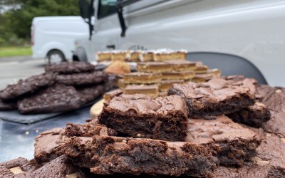 gleneagles-cake.jpg gleneagles-cake.jpg