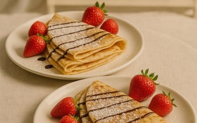 sweet-crepes.jpg sweet-crepes.jpg