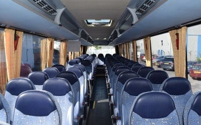 yn57aeb-interior-sheffield.jpg