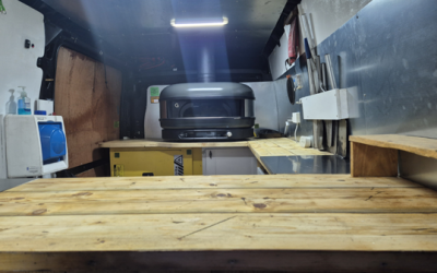 dollys1.png dollys1.png