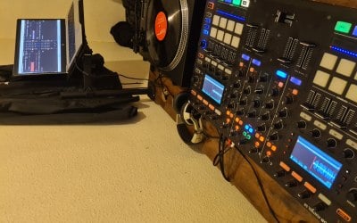 20251027-174619.jpg 20251027-174619.jpg