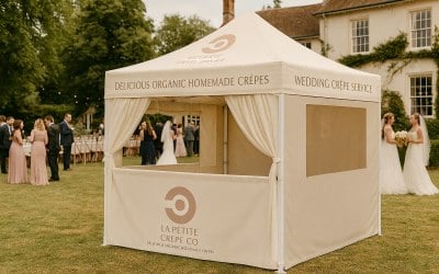 chatgpt-image-oct-24-2025-09-12-58-pm.jpg chatgpt-image-oct-24-2025-09-12-58-pm.jpg