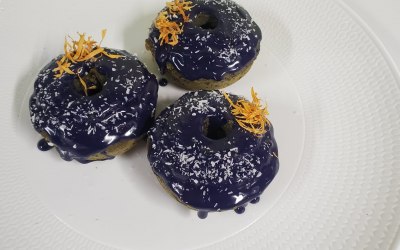 nettle-doughnuts.jpeg nettle-doughnuts.jpeg