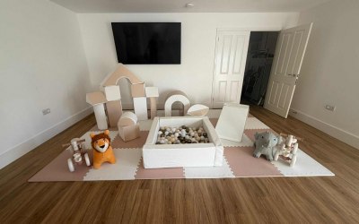 att.5kauexlxh0bh2y9-kcgjihce7pgiurmsv8szzcrkb2e.jpeg att.5kauexlxh0bh2y9-kcgjihce7pgiurmsv8szzcrkb2e.jpeg