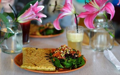 this-place-is-just-a.jpg this-place-is-just-a.jpg