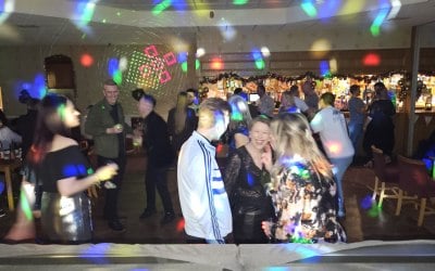 inbound2405455780396033863.jpg inbound2405455780396033863.jpg