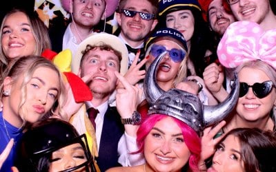 574985038-1436205071844878-4446100454000431741-n.jpg 574985038-1436205071844878-4446100454000431741-n.jpg