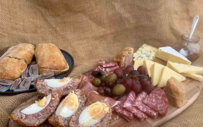 breakfast-buffet.jpg breakfast-buffet.jpg