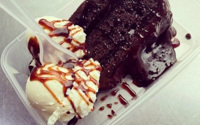 img-1716.jpeg img-1716.jpeg